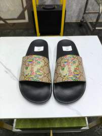 Picture of Gucci Slippers _SKUGuccisz36-46jyh03062328